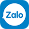 zalo